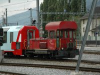 Manoeuvres